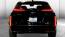 2025 Cadillac Lyriq - Images - 4