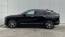 2025 Cadillac Lyriq - Images - 4