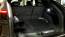 2025 Cadillac Lyriq - Images - 5