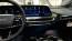 2025 Cadillac Lyriq - Images - 6