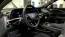 2025 Cadillac Lyriq - Images - 7