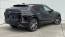 2025 Cadillac Lyriq - Images - 7
