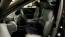 2025 Cadillac Lyriq - Images - 9