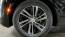 2025 Cadillac Lyriq - Images - 12
