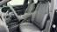 2025 Cadillac Lyriq - Images - 10