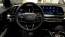 2025 Cadillac Lyriq - Images - 16