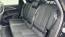 2025 Cadillac Lyriq - Images - 11