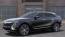2025 Cadillac Lyriq - Images - 17