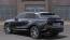 2025 Cadillac Lyriq - Images - 18