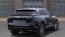 2025 Cadillac Lyriq - Images - 19