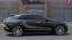 2025 Cadillac Lyriq - Images - 20