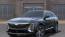 2025 Cadillac Lyriq - Images - 21
