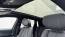 2025 Cadillac Lyriq - Images - 13