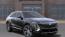 2025 Cadillac Lyriq - Images - 22