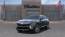 2025 Cadillac Lyriq - Images - 23