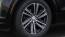 2025 Cadillac Lyriq - Images - 24