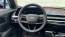 2025 Cadillac Lyriq - Images - 15