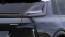 2025 Cadillac Lyriq - Images - 26