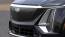 2025 Cadillac Lyriq - Images - 28