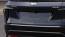2025 Cadillac Lyriq - Images - 29