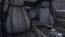2025 Cadillac Lyriq - Images - 31
