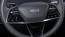 2025 Cadillac Lyriq - Images - 34