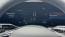 2025 Cadillac Lyriq - Images - 20