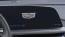2025 Cadillac Lyriq - Images - 35