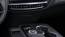 2025 Cadillac Lyriq - Images - 38