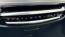 2025 Cadillac Lyriq - Images - 23