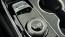 2025 Cadillac Lyriq - Images - 24