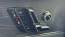 2025 Cadillac Lyriq - Images - 30