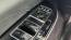 2025 Cadillac Lyriq - Images - 31