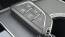 2025 Cadillac Lyriq - Images - 32