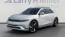 2025 Hyundai IONIQ 5