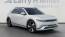2025 Hyundai IONIQ 5