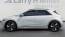 2025 Hyundai IONIQ 5 - 1