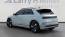 2025 Hyundai IONIQ 5 - 3