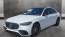2024 Mercedes S-Class - Images - 1