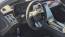 2024 Mercedes S-Class - Images - 3