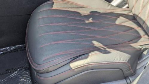 2024 Mercedes S-Class - Images - 4