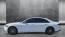 2024 Mercedes S-Class - Images - 5