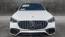 2024 Mercedes S-Class - Images - 6