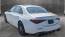 2024 Mercedes S-Class - Images - 9