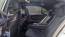 2024 Mercedes S-Class - Images - 16