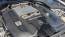 2024 Mercedes S-Class - Images - 17