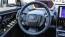2025 Toyota bZ4X - Images - 16