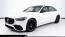 2025 Mercedes S-Class - Images - 1