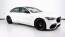 2025 Mercedes S-Class - Images - 3
