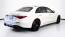 2025 Mercedes S-Class - Images - 5